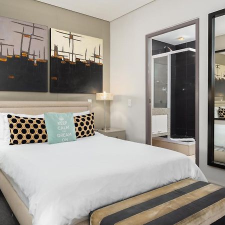 Kaya Stay Cape Town Exterior photo